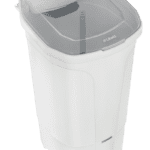 Lavadora Libel 14 kg Com Desligamento Automático