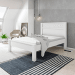 Cama Casal Las Vegas