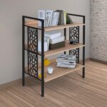 Estante Beta Com 3 Prateleiras