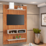 Painel Byte 1.15 Para TV de Até 42" - Imagem 2