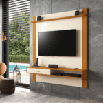 Painel Condor Para TV de Até 55" - Imagem 2