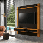 Painel Condor Para TV de Até 55"