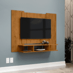 Painel EJ Para TV Até 48" - Imagem 3