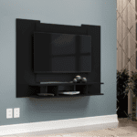 Painel EJ Para TV Até 48"