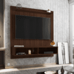 Painel Gama 1.15 Para TV de Até 47" - Imagem 3