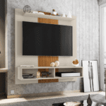 Painel Gama 1.15 Para TV de Até 47" - Imagem 2