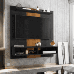 Painel Gama 1.15 Para TV de Até 47"