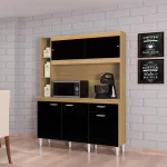 Kit Cozinha Duda 140 - Imagem 2