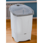 Lavadora Libel 20 kg Com Desligamento Automático