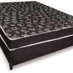 Conjugado Espuma Ortopédico 1,38 Casal