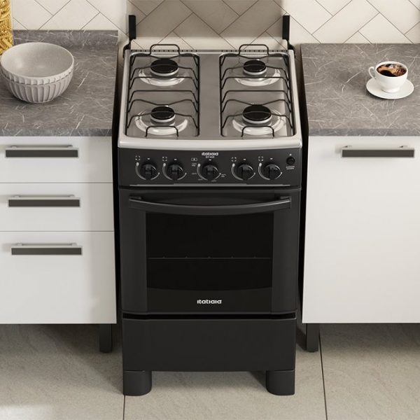 1012870_fogao-4-bocas-a-gas-itatiaia-star-ng-acendimento-automatico-preto-bivolt_l1_637982601945494271