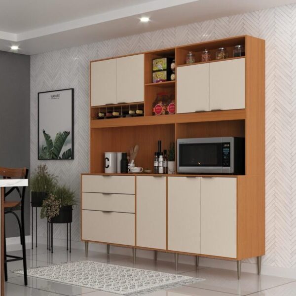 1605-0916-2-f0t0_men0r_angelin_0ff_white