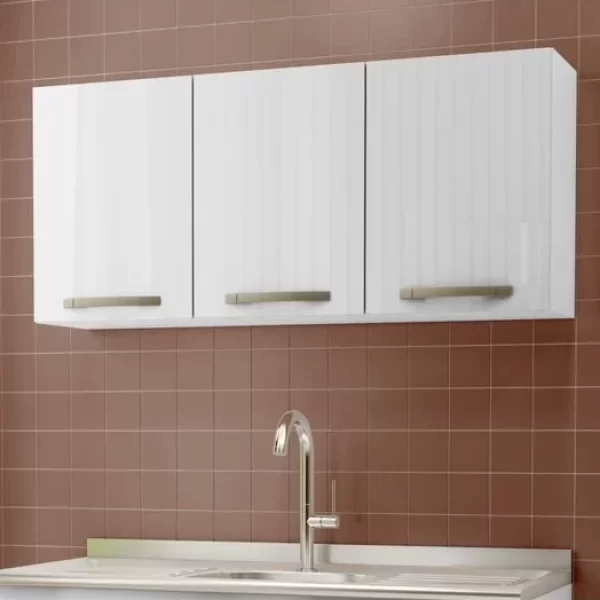 201be520-e6bd-49df-8472-c174b95edbf706b8ae2a36bd2174a7800f7f1c