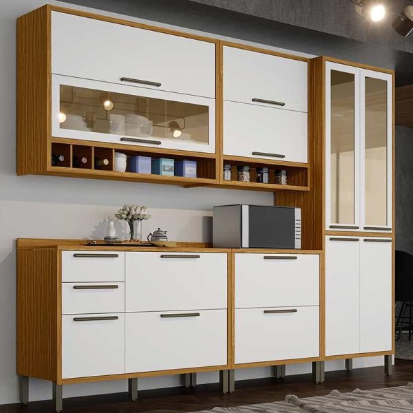 35708-267959-cozinha-completa-syrah-5-pecas--2-armarios---2-balcoes---1-p