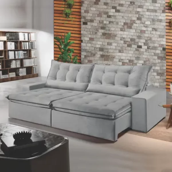 608092bbb8a2d86787fd97941c83a035