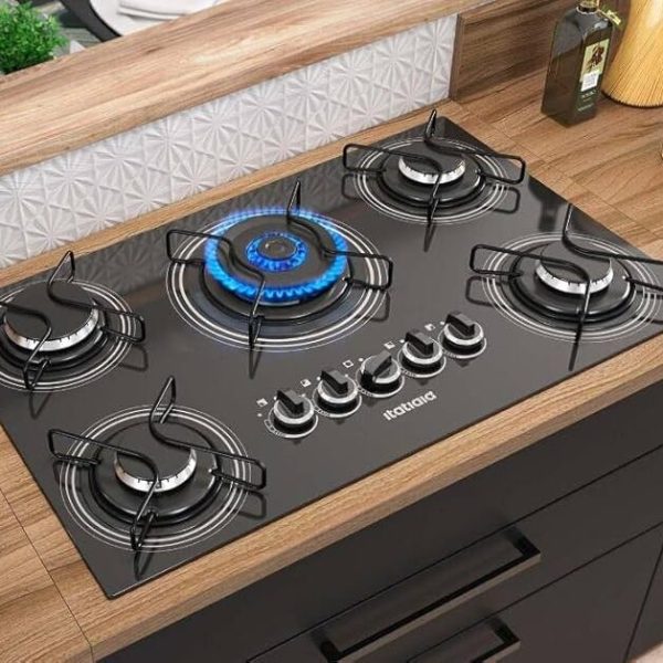 61F3DR7b2HL._AC_UF894,1000_QL80_