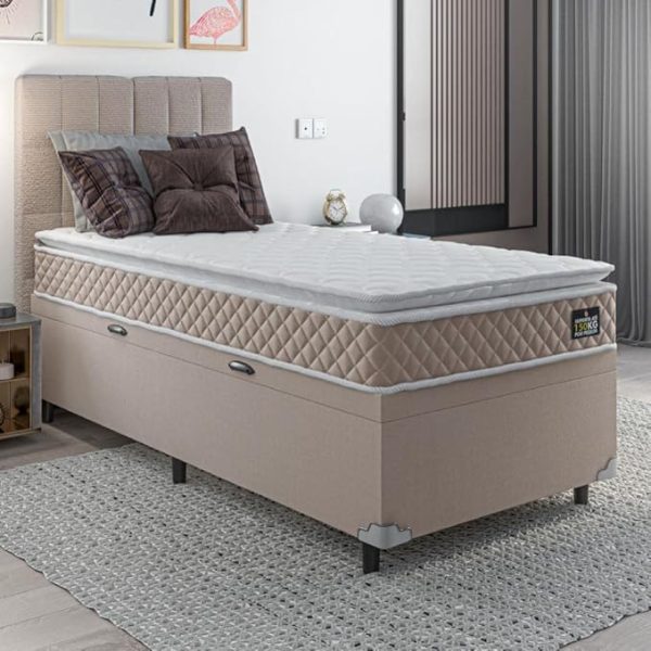 61Fsg7a4+JL._AC_SX679_