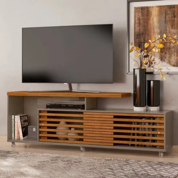 7751f318df39cc67cfa21679ddcebd63