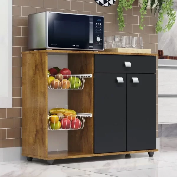 78be2df30eee1ab520020fe0a5d15ccb