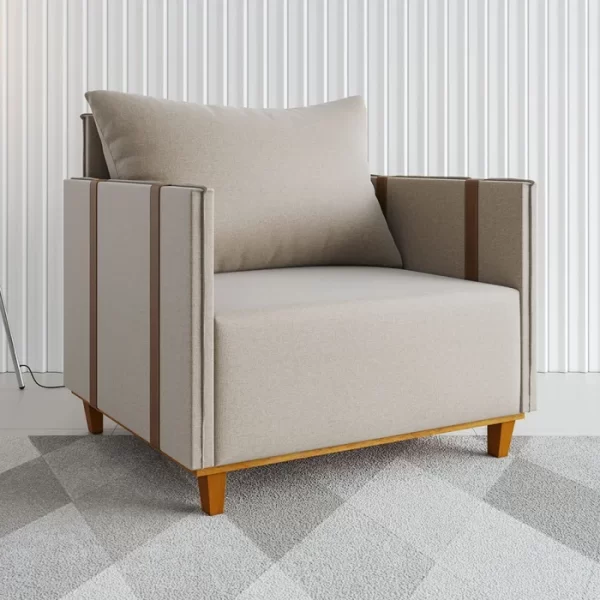 88611364-57a2-447b-a055-a3ea248db507angovieromoveis680854large