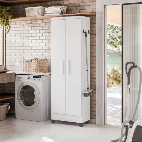 ARMARIO-MULTIUSO-2-PORTAS-BRANCO-REF-879-5--QMOVI (1)