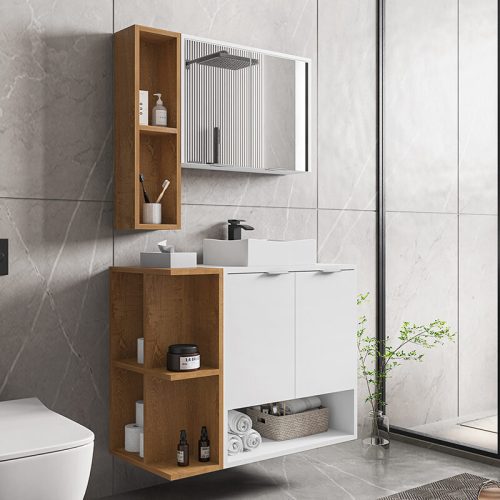 Conjunto-Ibiza-BCO_NAT-1-1