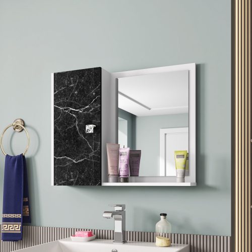 Espelheira-Genova-BCO_NRO-1-scaled