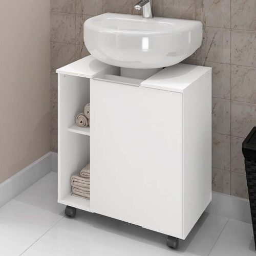 Gabinete-para-Banheiro-Pequin-Branco-1-1