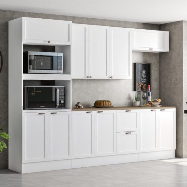 J00106-5-7894867946716-COMPCOZMOD11PT2GUNNA-BRANCO-AMBI_Ow7orHJ1eEEDNJC-grande