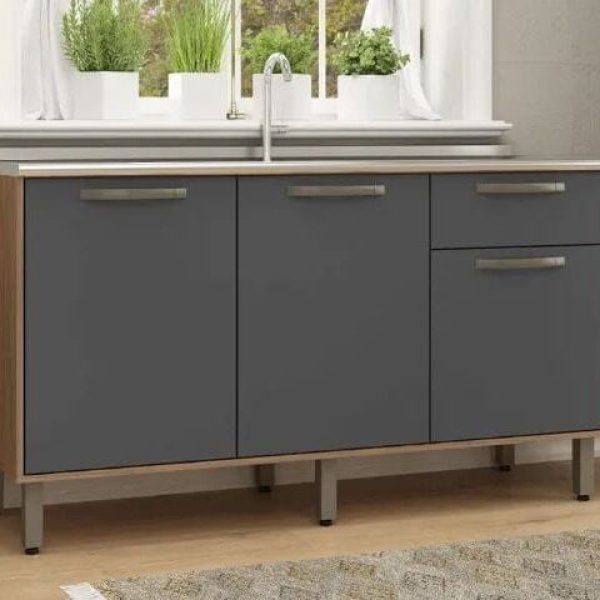 WhatsApp Image 2024-10-27 at 08.36.20