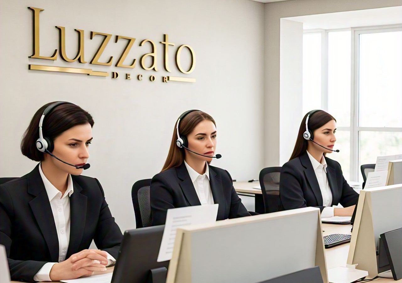 WhatsApp Image 2024-11-03 at 23.33.08