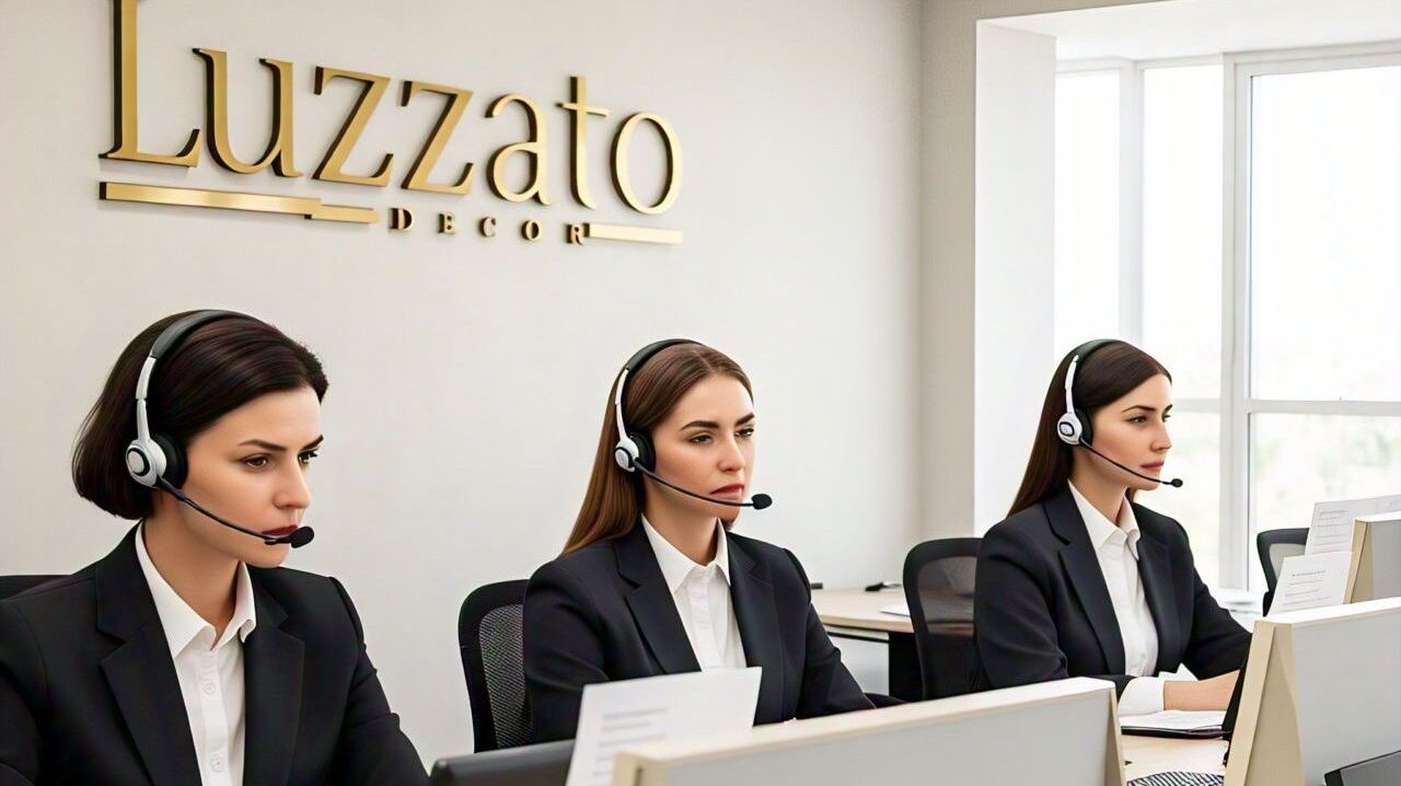 WhatsApp Image 2024-11-03 at 23.33.08