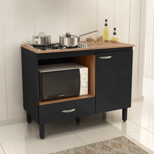 alfaia-decor-cadastro-site-78-6f0964a4cade91189a17012811188378-1024-1024