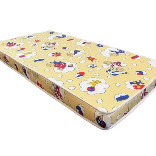 bc86e407f0c25b42ddf9d24c2062281c