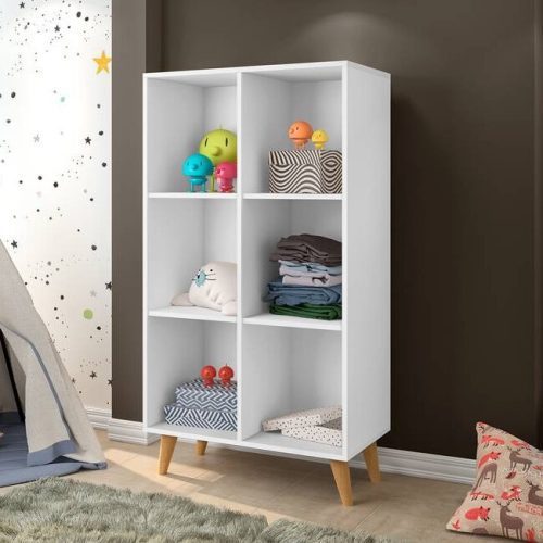 br-11134207-7qukw-lkb1y0cugsivd9