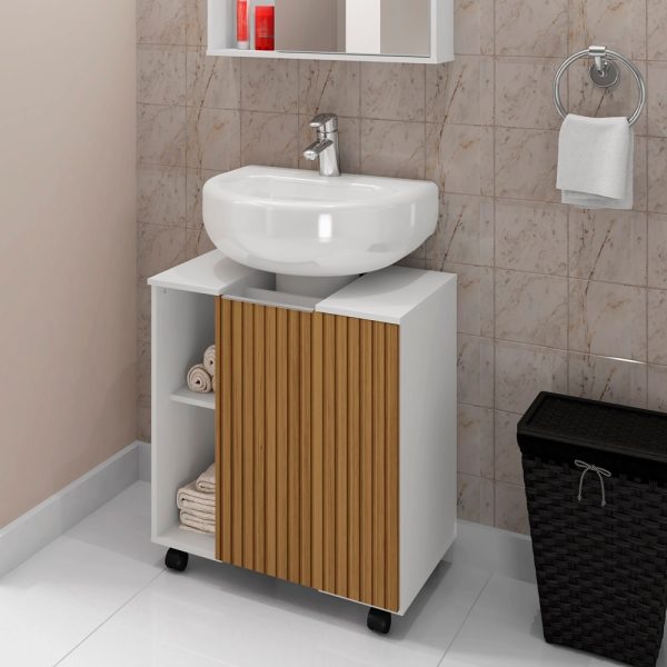 br-11134207-7r98o-lqupsqa89rms01