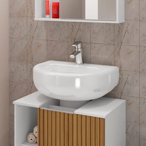 br-11134207-7r98o-lqupsqa89rms01