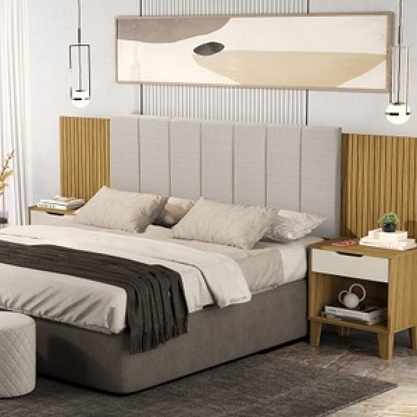 cabeceira_box_elena_de_casal_expansivel_nature_off_white___vj_1571593125_f9ea_300x300