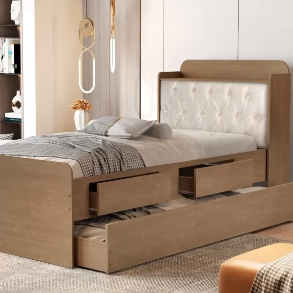 cama_bau_tamiris_com_auxiliar_freijo