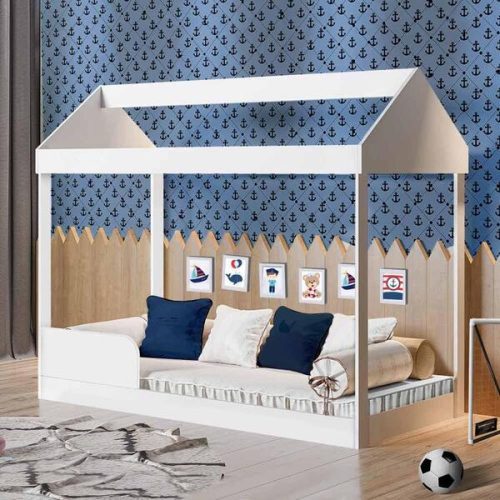 cama_infantil_montessoriana_casinha_branca_dakota_gabrielli_1570478614_e371_600x600