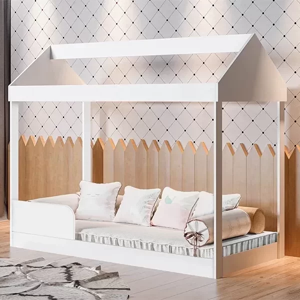 cama_montessoriana_dakota_branco