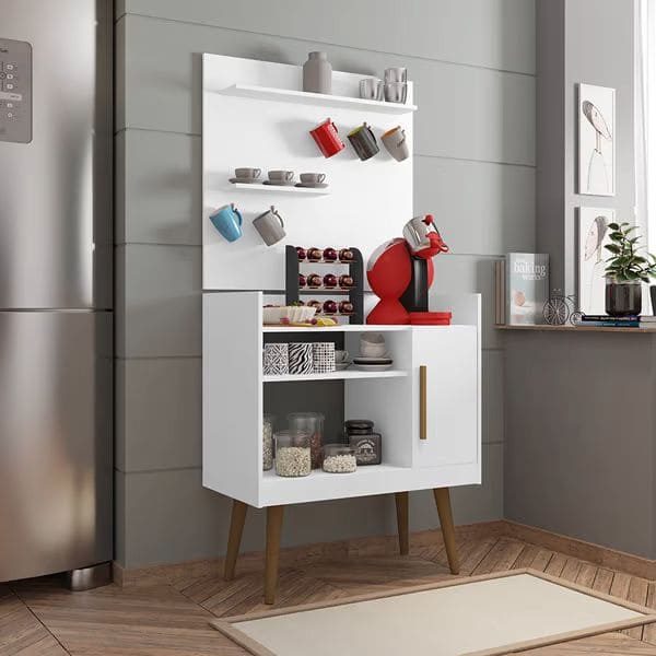 cantinho_do_cafe__40_inspiracoes_e_dicas_para_montar_o_seu__b006_original