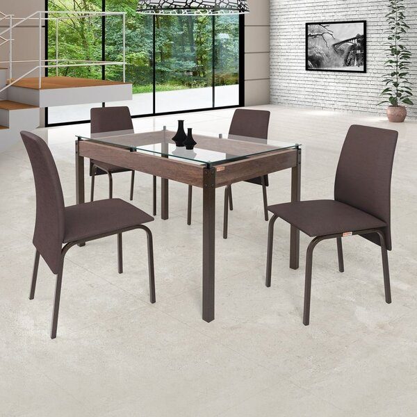 conjunto_mesa_120cm_tampo_em_vidro_4_cadeiras_barcelona__bron_1570584316_42dc_600x600
