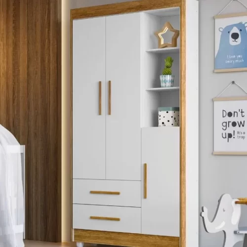 guarda-roupa-infantil-3-portas-2-gavetas-branco-madeirado-flocos-tigos-baby-sol-moveis-1