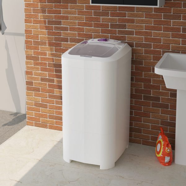 lavadora-newmaq-12kg-9-programas-082008401045